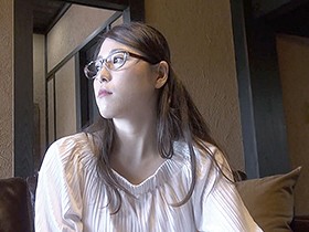 背徳の秘湯 THE BEST 2017.Jun-2017.Dec　サンプル画像04